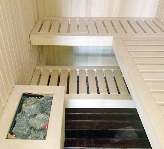 Sauna01_PiscinasAlecrin