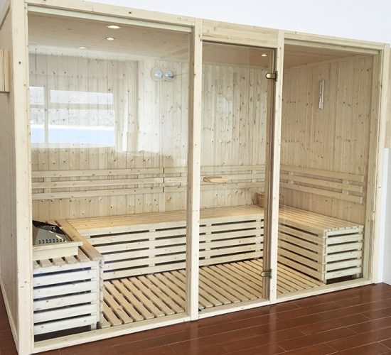 Sauna1_PiscinasAlecrin