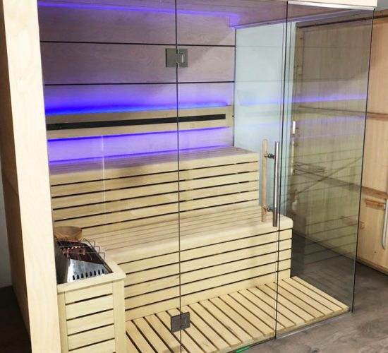 Sauna2_PiscinasAlecrin