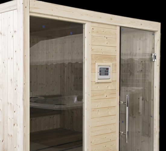 Sauna3_PiscinasAlecrin